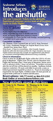 vintage airline timetable brochure memorabilia 0580.jpg